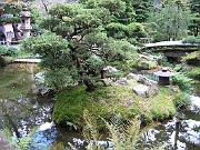 San Fran Vacation 147